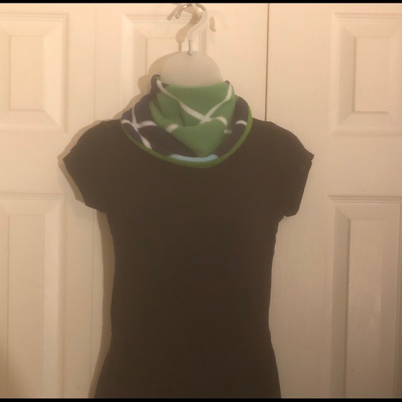 🌟 Super Cute, Handmade Original Neck Wraps! 🌟 - Picture 1 of 4